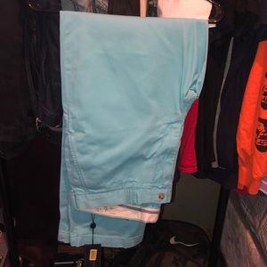 *Brand New* Polo Dress Pants